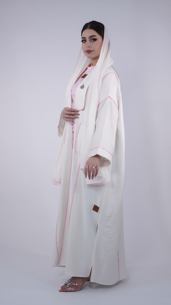 Lenin Abaya