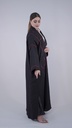 Lenin Abaya