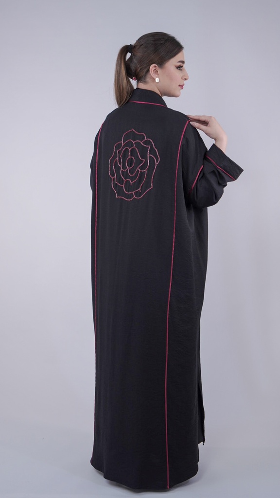 Lenin Abaya