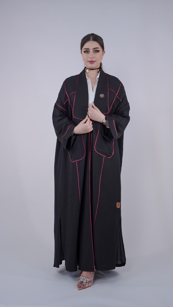 Lenin Abaya