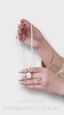 Love collection (multipurpose necklace