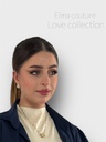 Love collection (multipurpose necklace