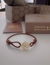 Love collection (bracelet)