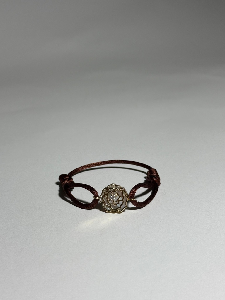 Love collection (bracelet)