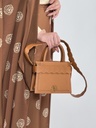 Eima Couture (classic bag)