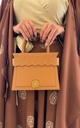Eima Couture (classic bag)