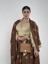 Eima Couture (classic bag)