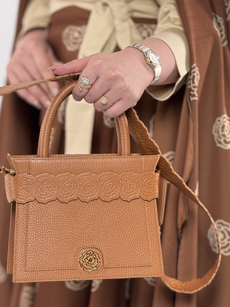 Eima Couture (classic bag)