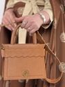 Eima Couture (classic bag)