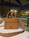 Eima Couture (classic bag)