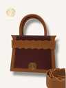 Eima couture (classic bag)