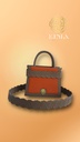Eima couture (classic bag)