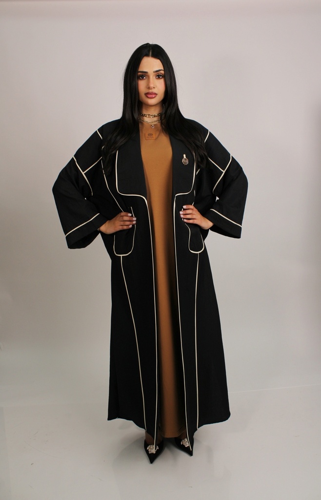 Lenin Abaya