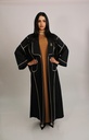 Lenin Abaya