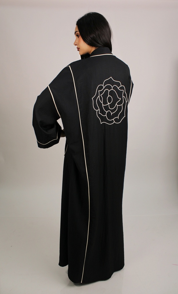 Lenin Abaya