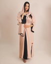 Eima Classic Abaya