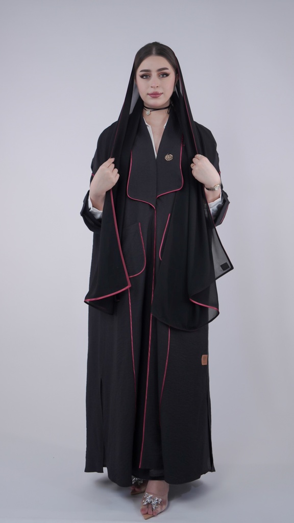 Lenin Abaya