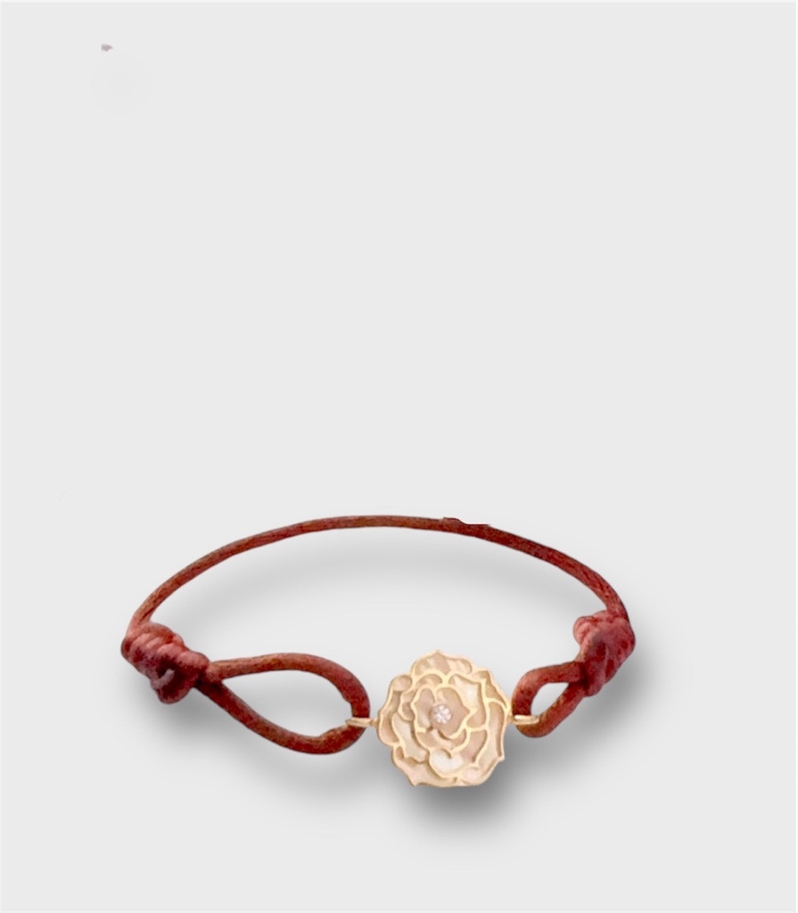 Love collection (bracelet)