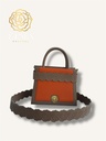 Eima couture (classic bag)