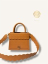 Eima Couture (classic bag)