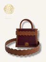Eima couture (classic bag)