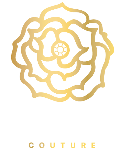 EIMA