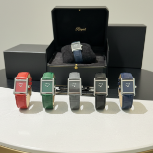 الرئيسية ema my26