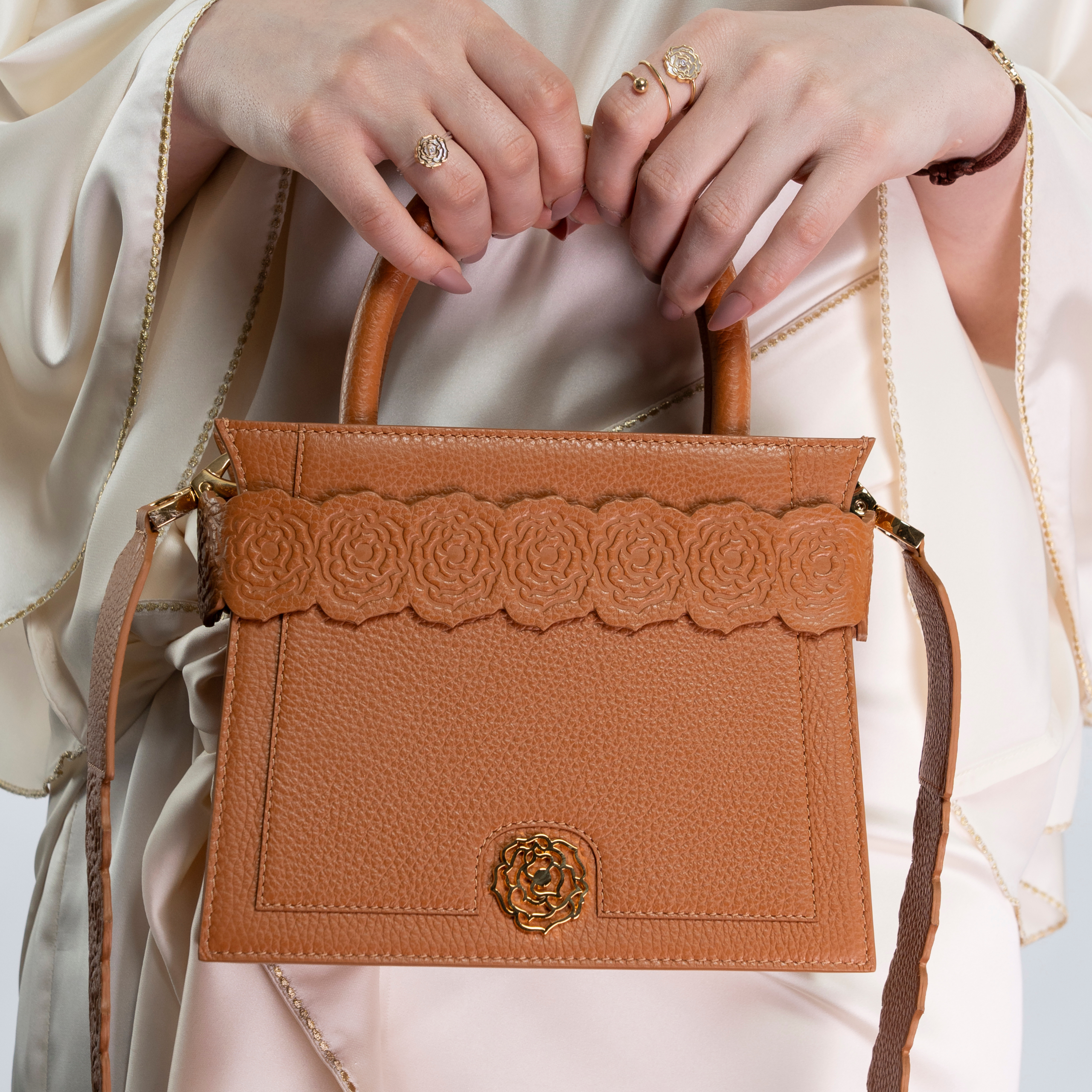 auto draft auto draft