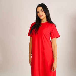 الرئيسية auto draft