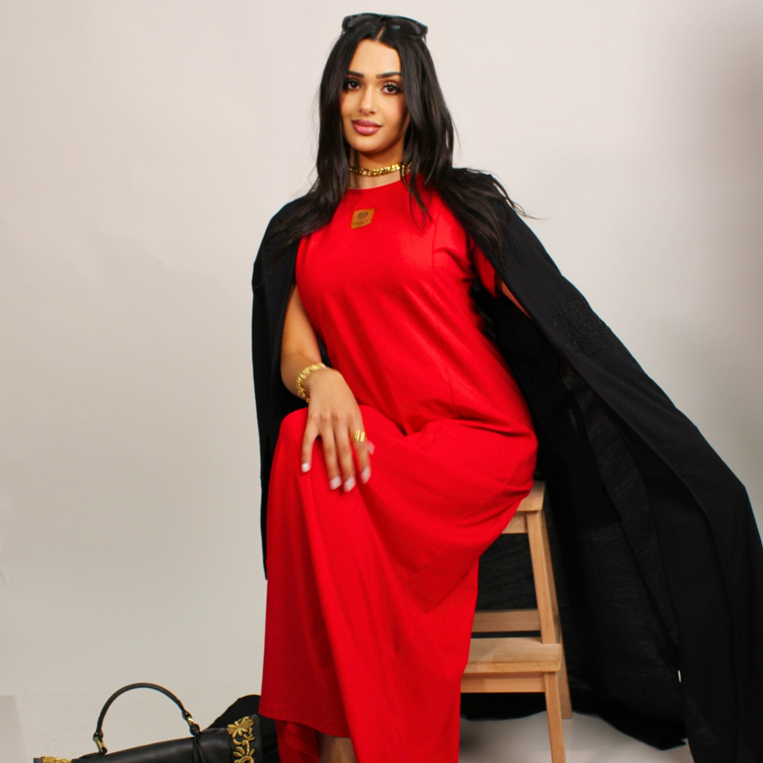 auto draft auto draft