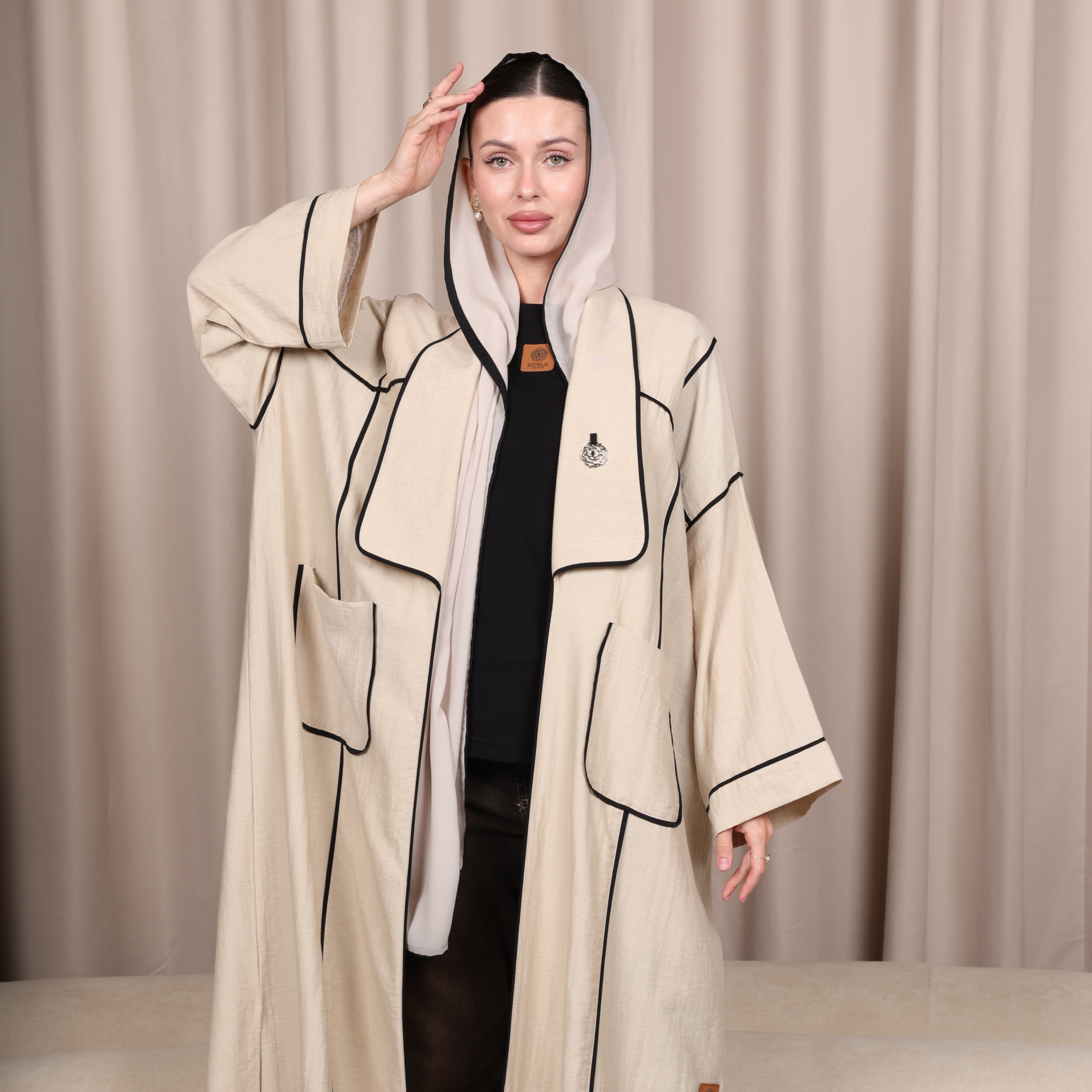 auto draft auto draft