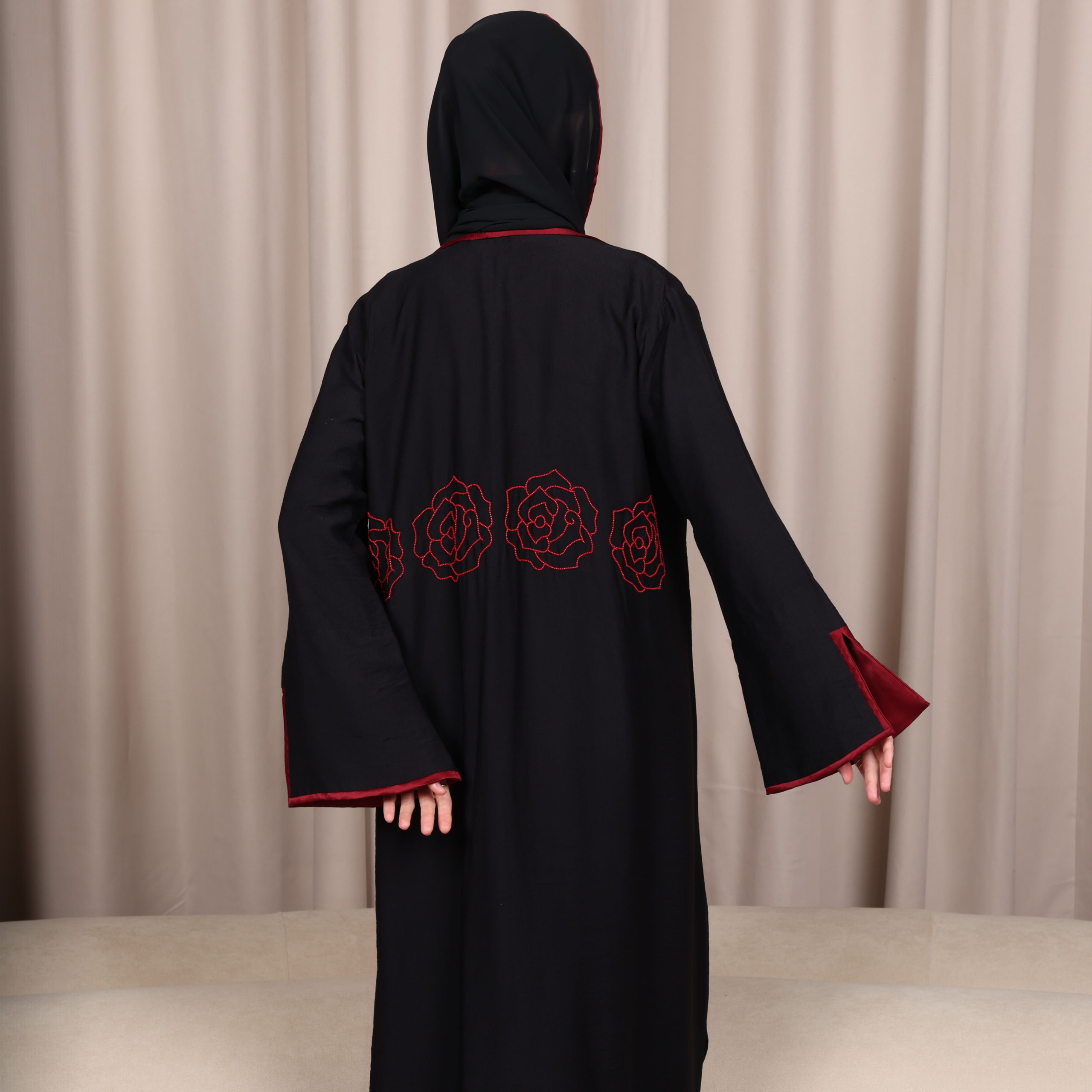 auto draft auto draft