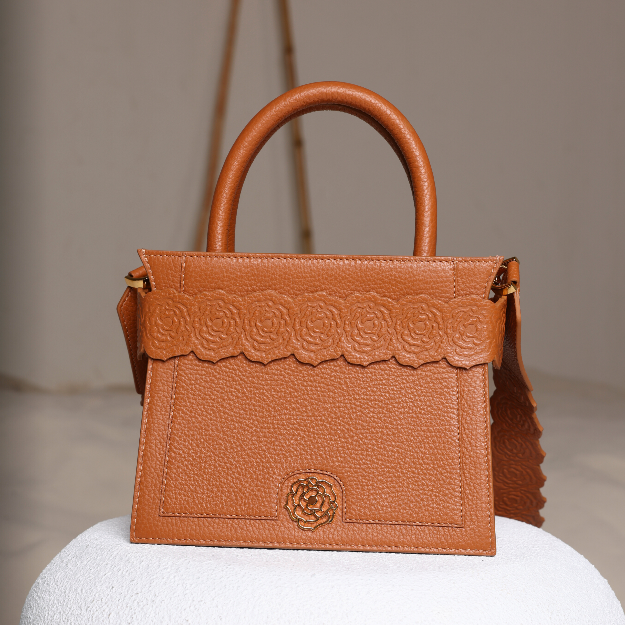 auto draft auto draft