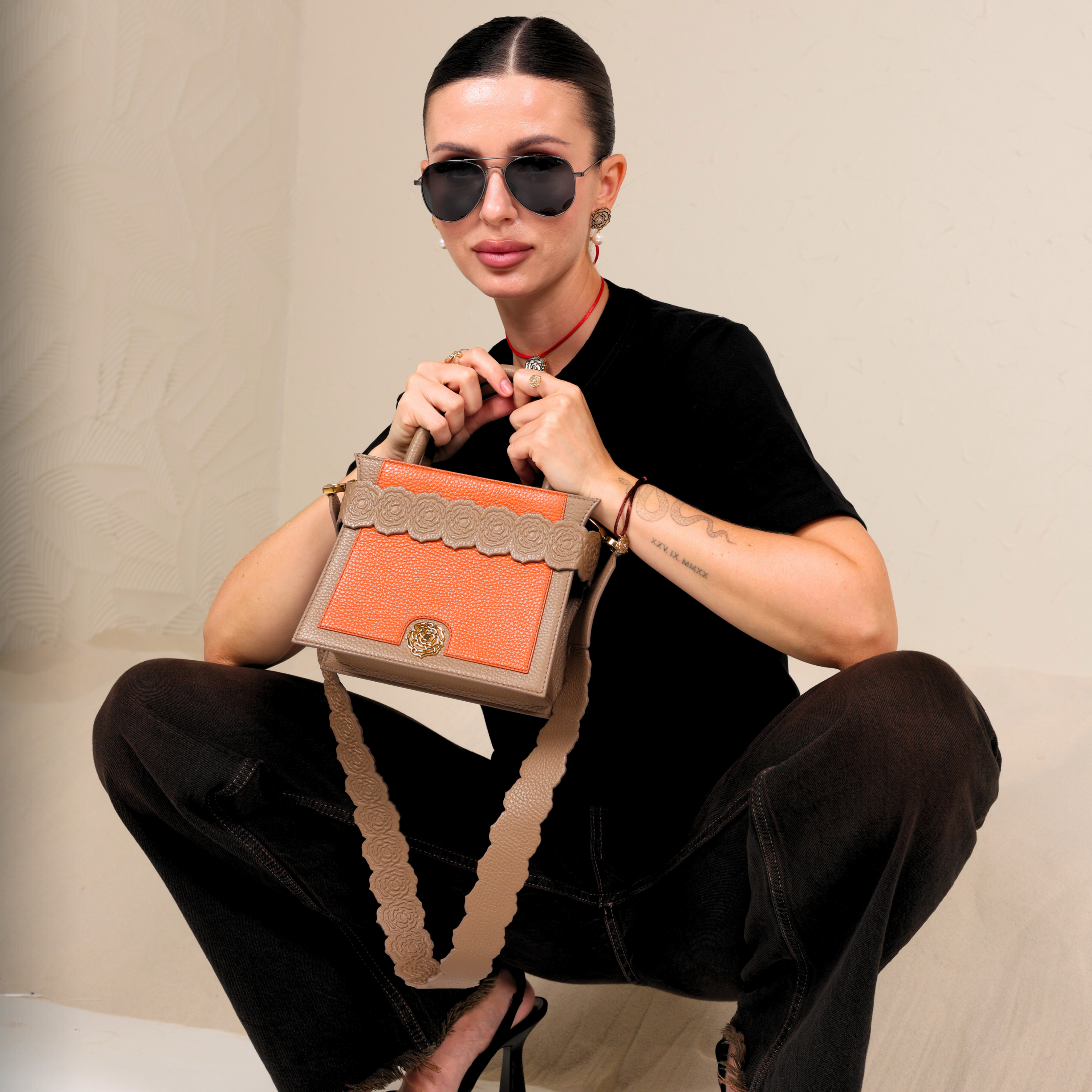 auto draft auto draft