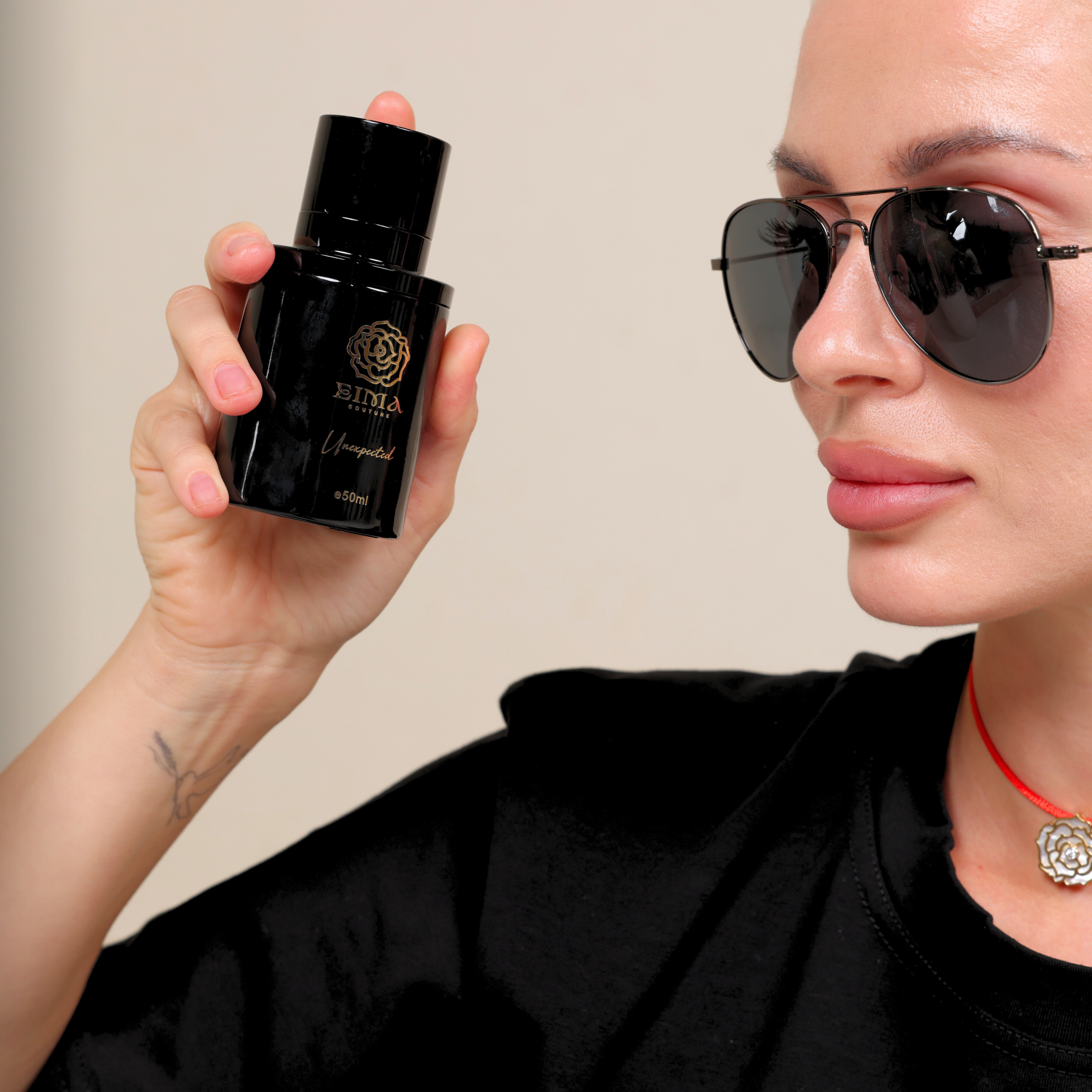 auto draft auto draft