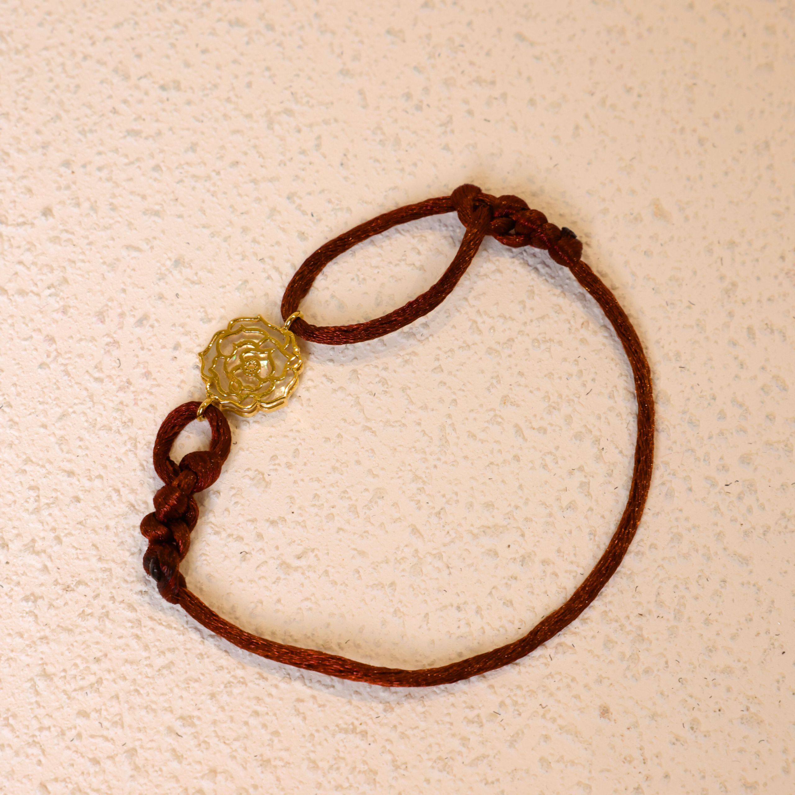 ema gd br02 ema gd br02