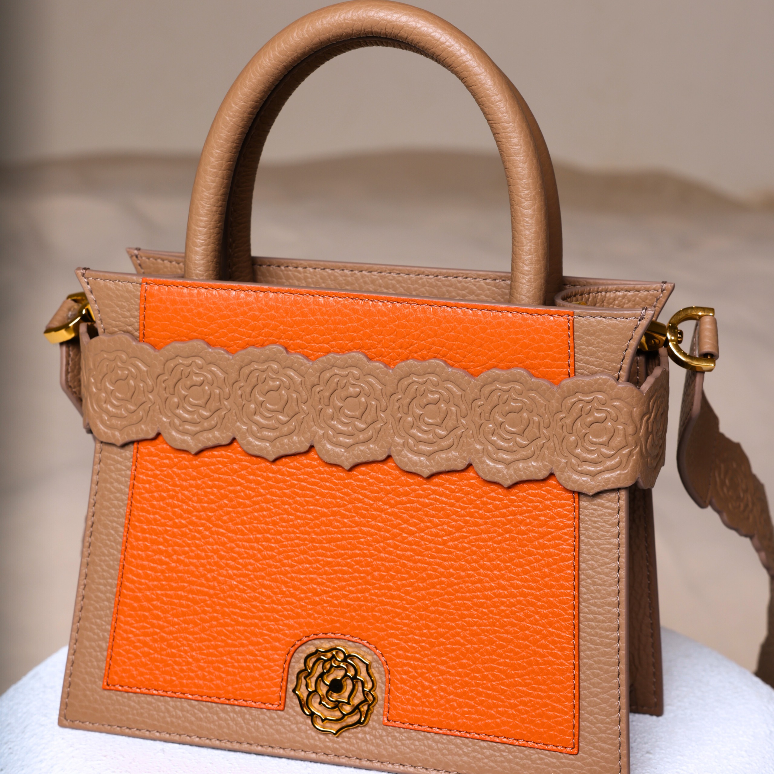 auto draft auto draft