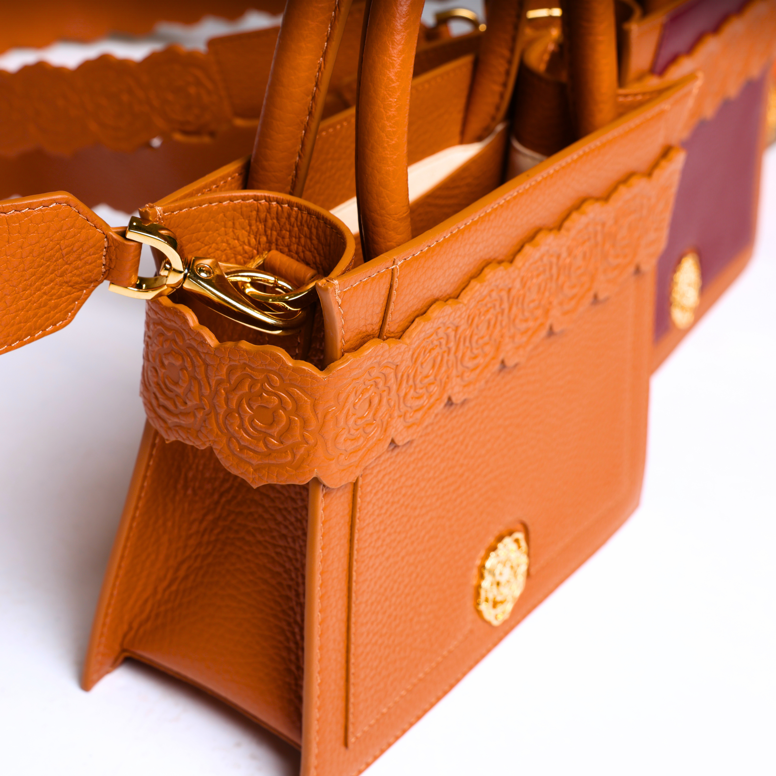 auto draft auto draft