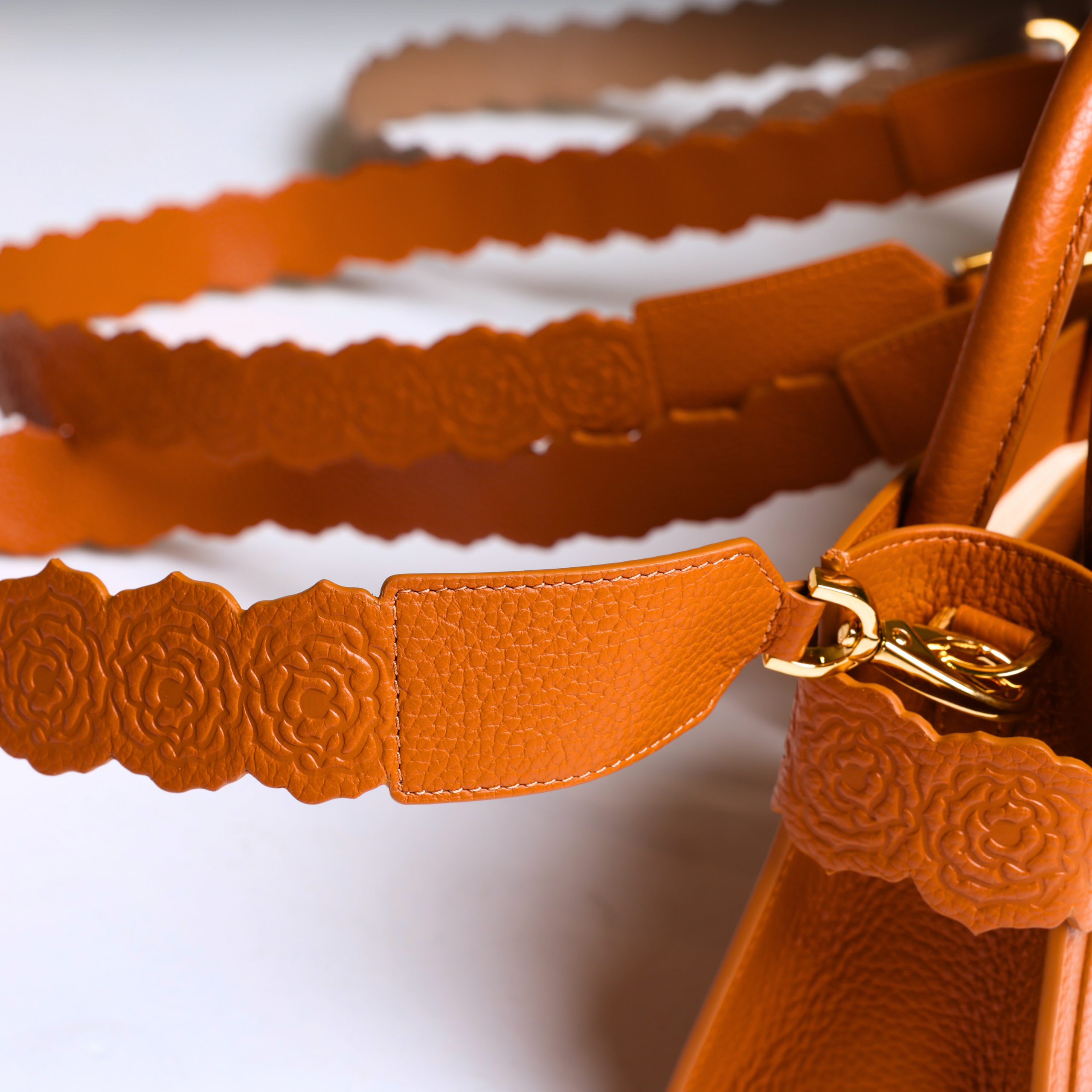 auto draft auto draft