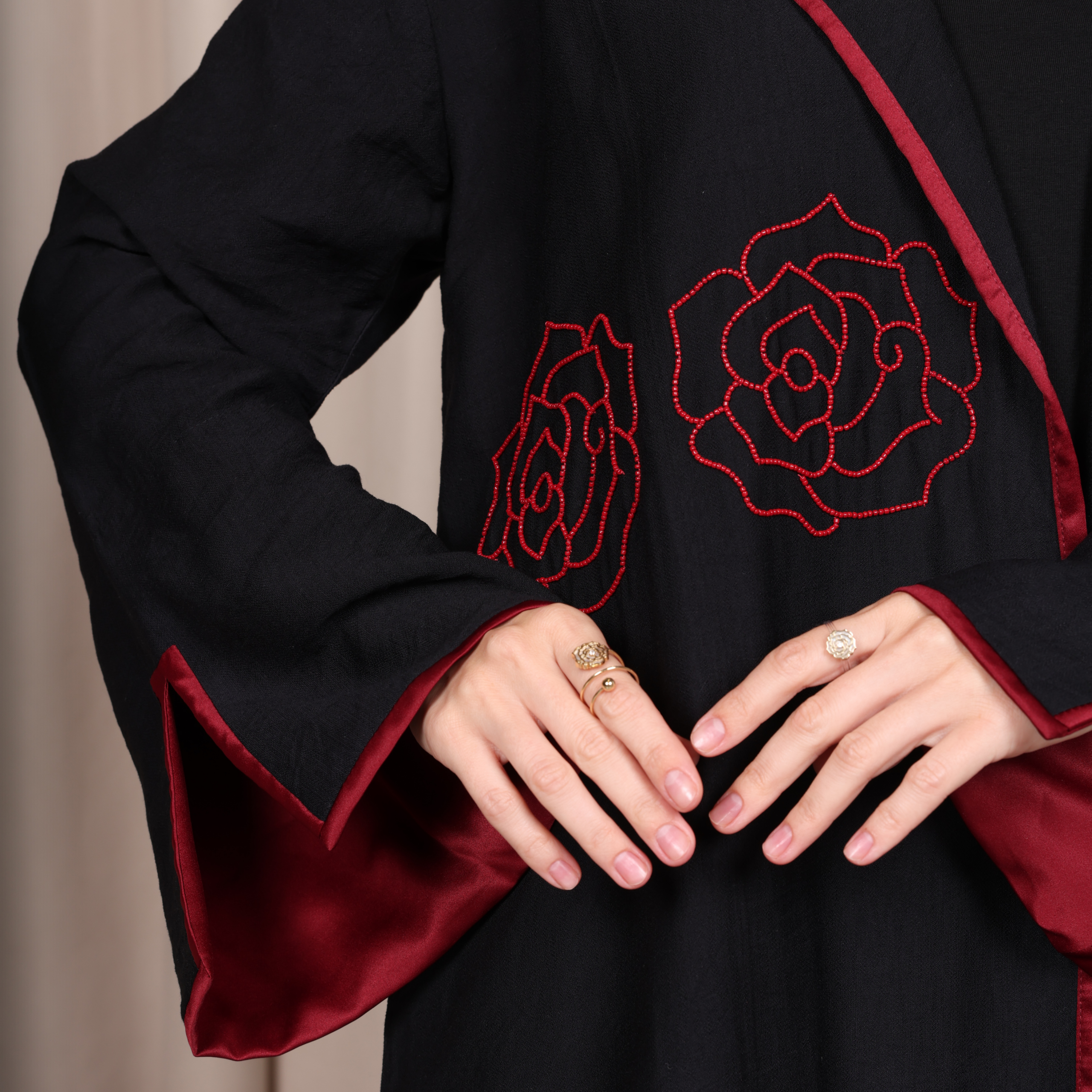 auto draft auto draft