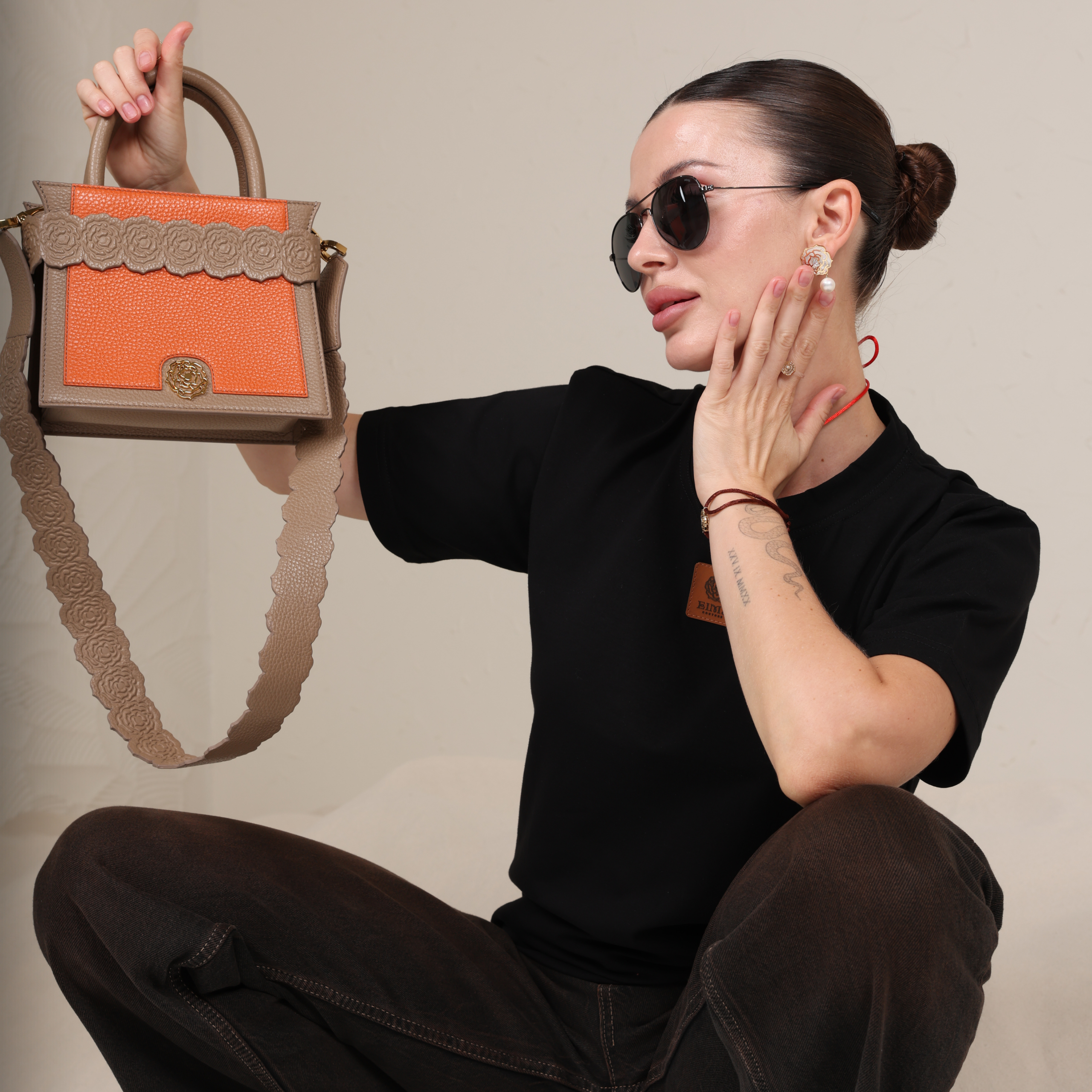 auto draft auto draft