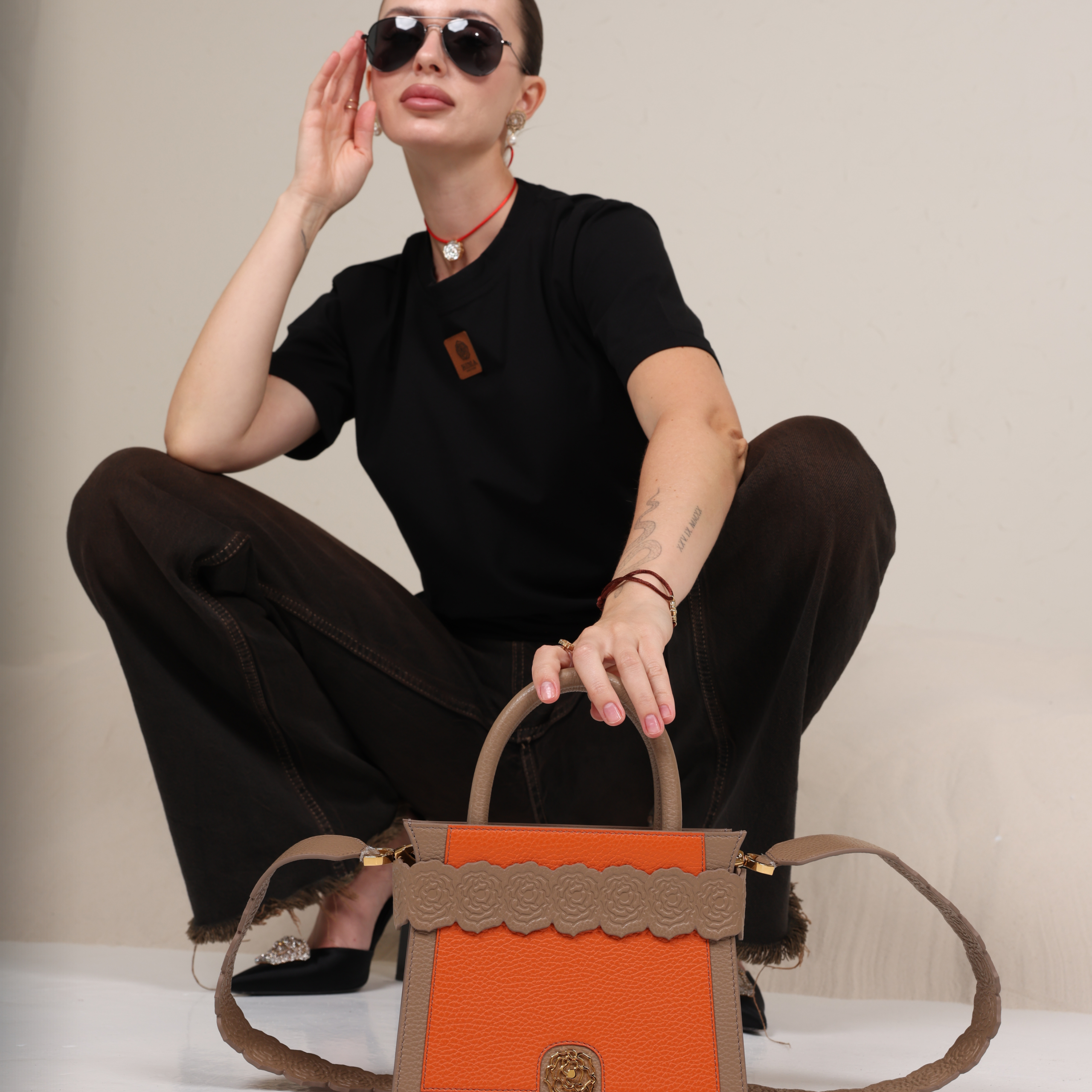 auto draft auto draft