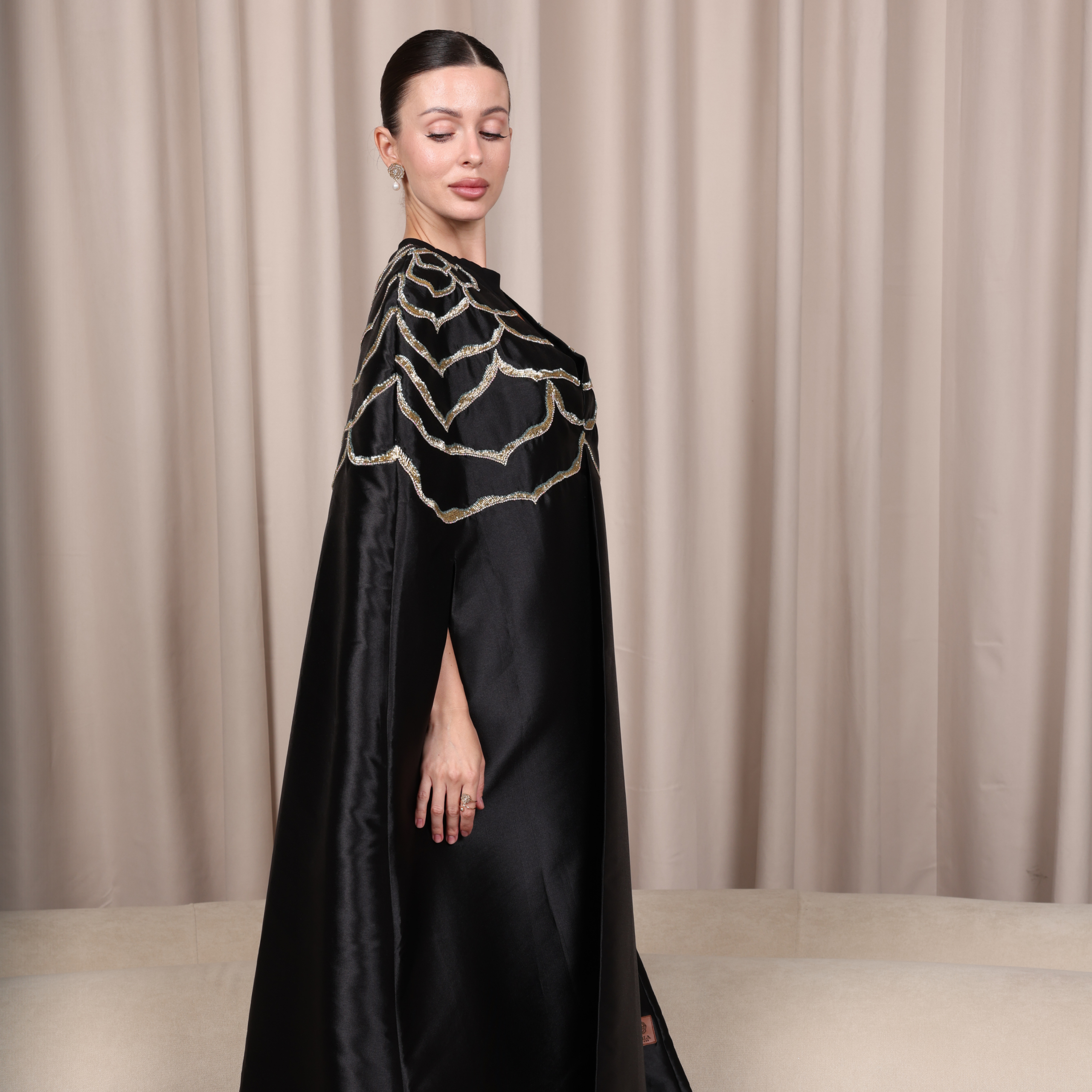 auto draft auto draft