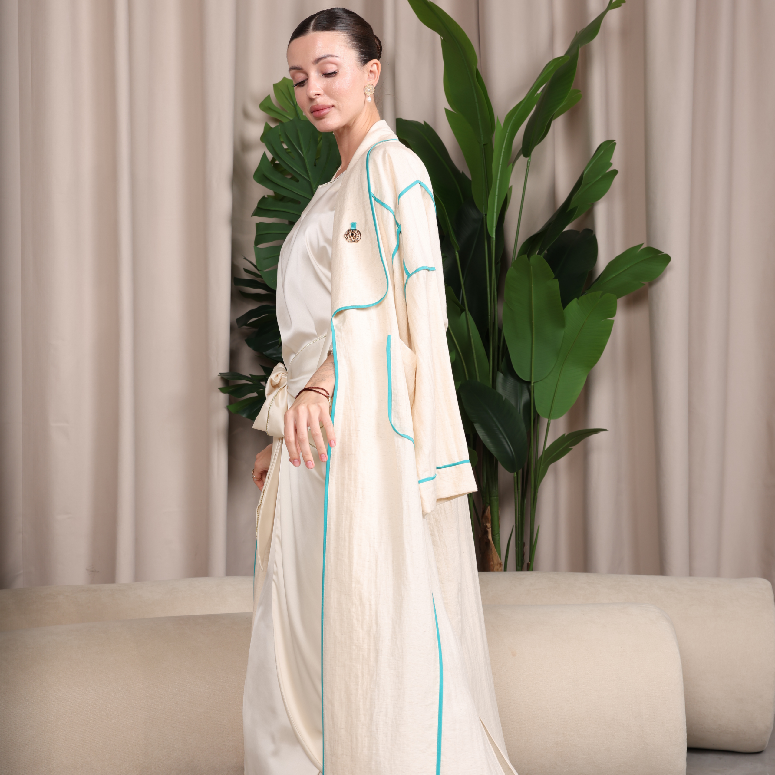 auto draft auto draft