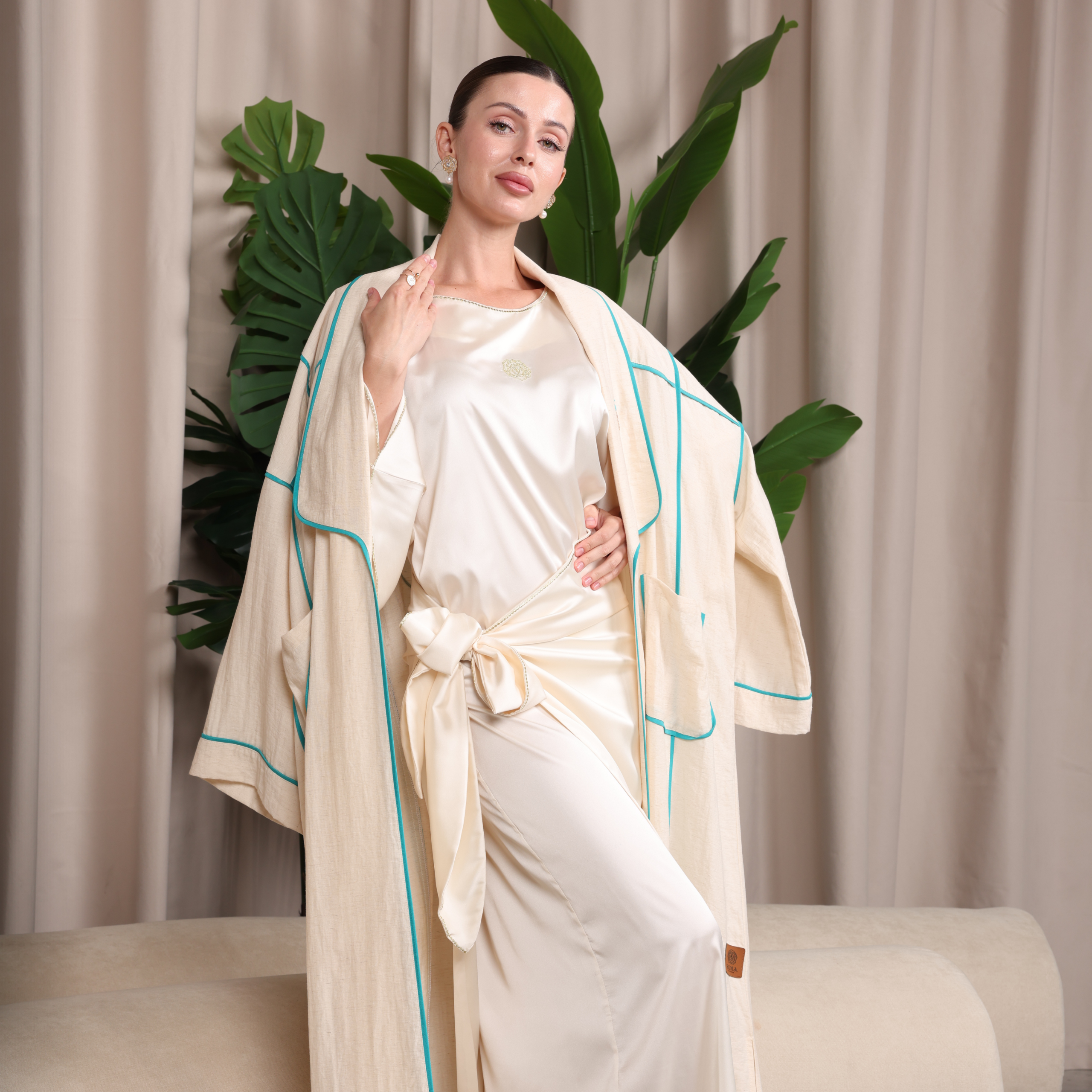 auto draft auto draft