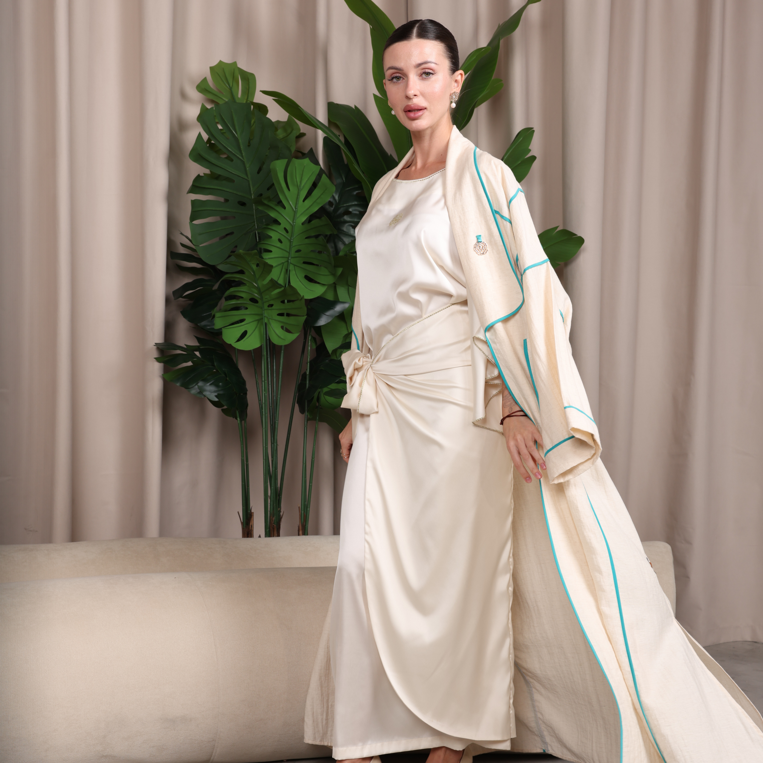 auto draft auto draft