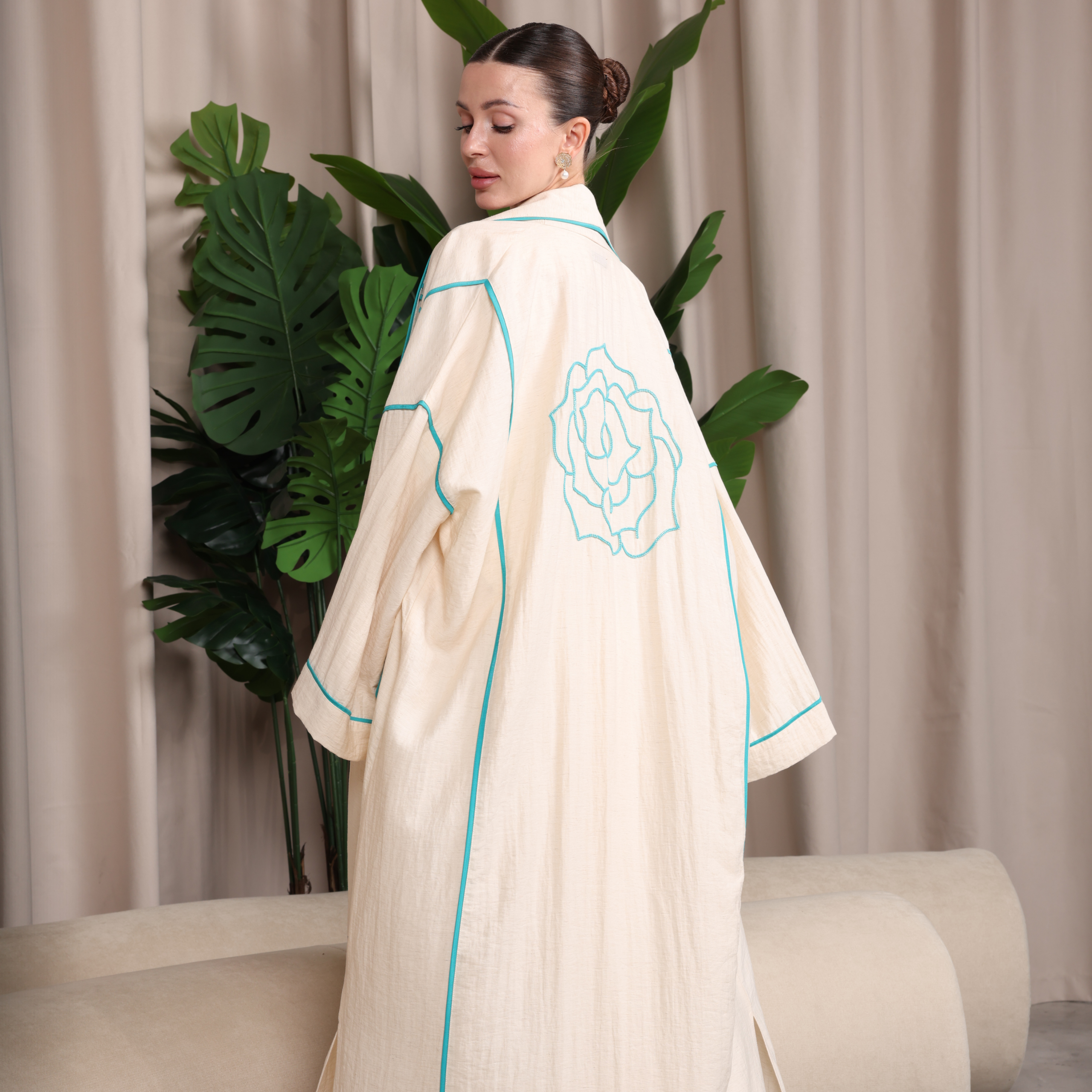 auto draft auto draft