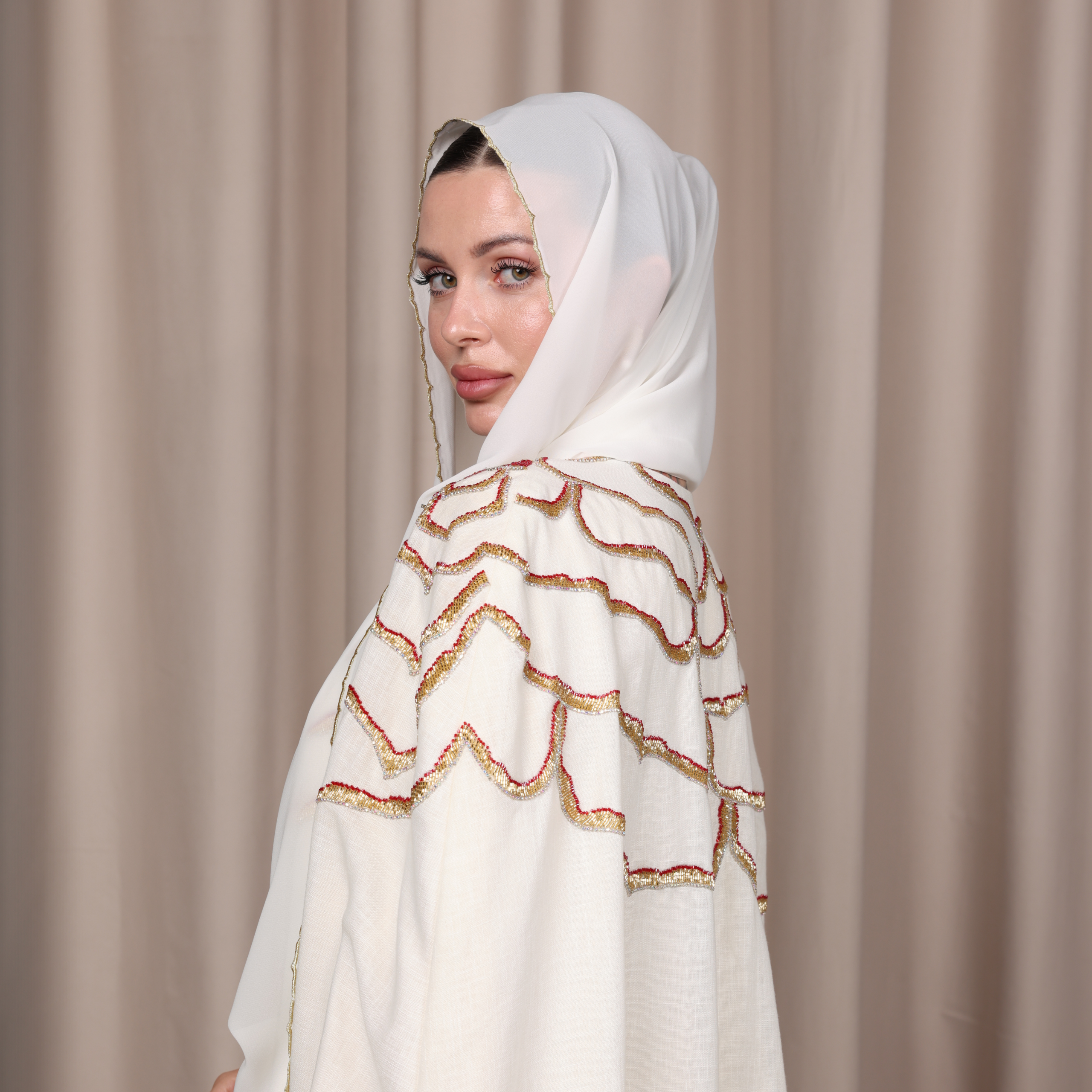 auto draft auto draft