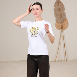 الرئيسية auto draft