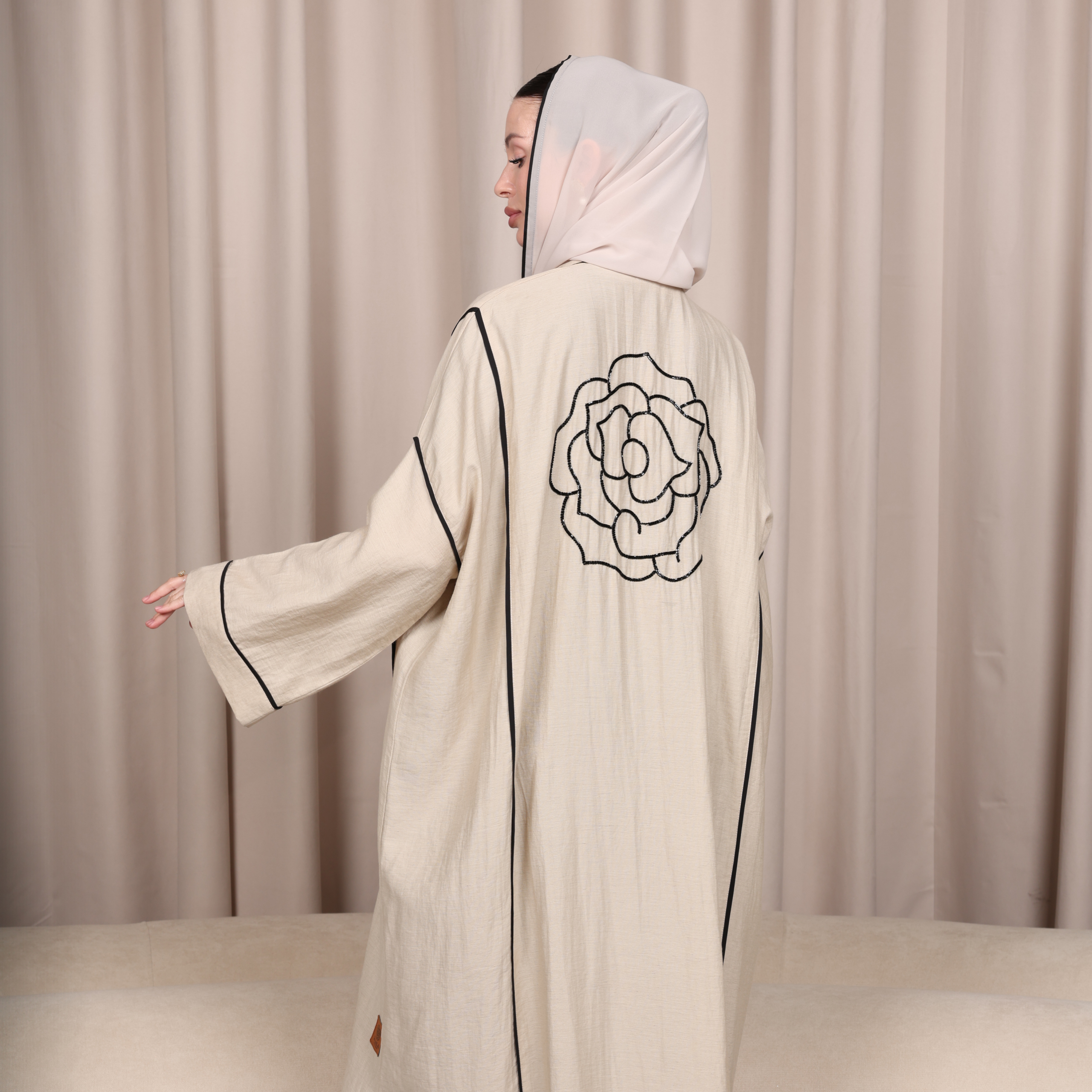 auto draft auto draft